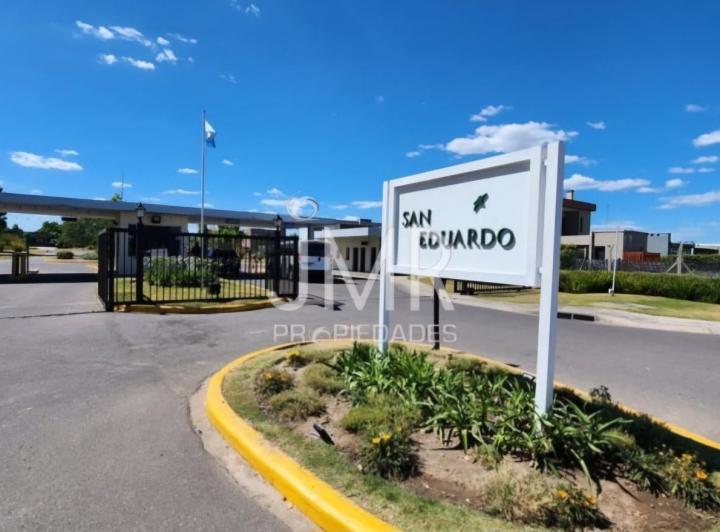 Terreno · 508m²