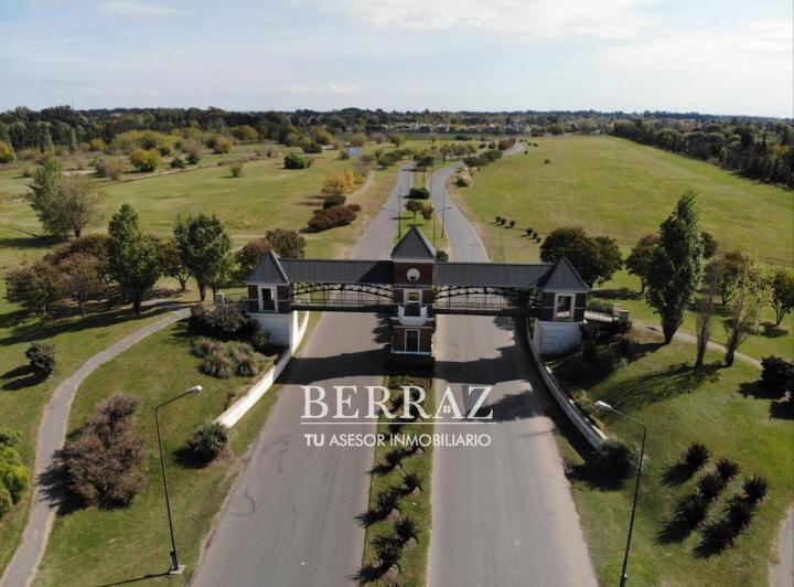 Terreno · 512m²