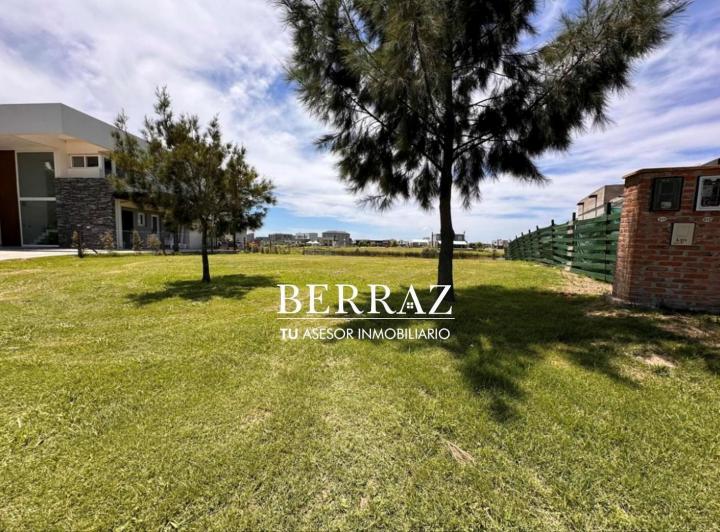 Terreno · 864m²