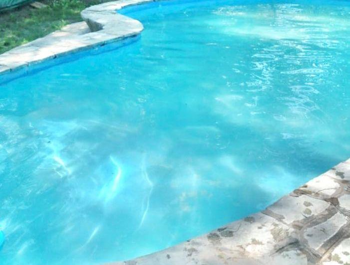 Terreno · 25m²