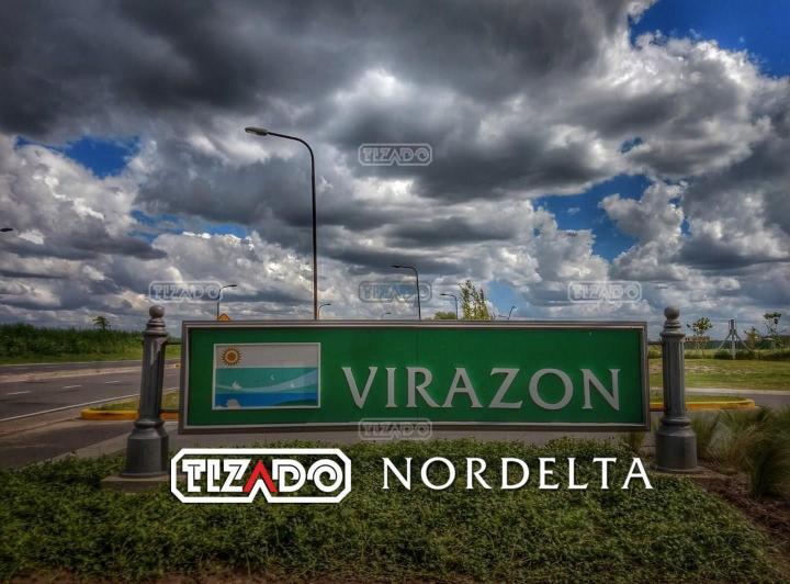 Terreno · 908m²