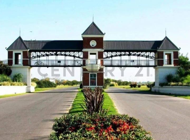 Terreno · 483m²