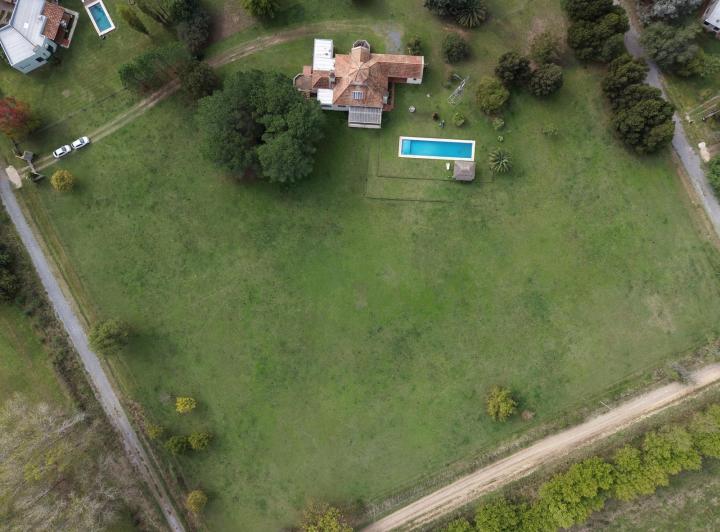 Terreno · 2000m²