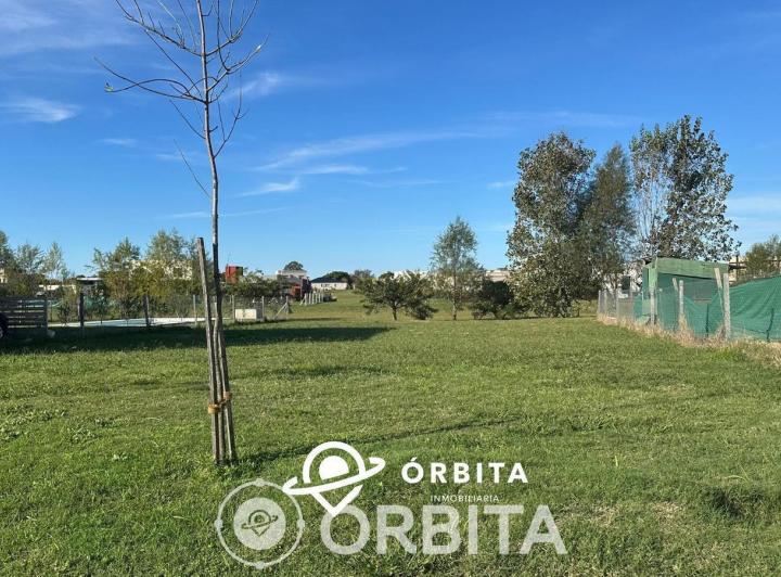 Terreno · 502m²
