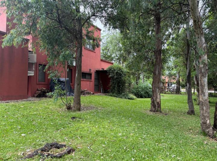 Terreno · 28m²