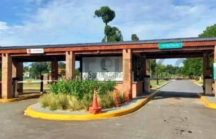 Terreno · 463m²