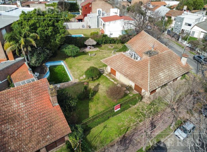 Terreno · 340m²