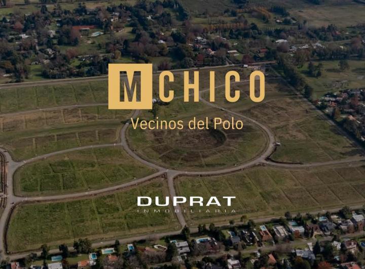 Terreno · 1500m²