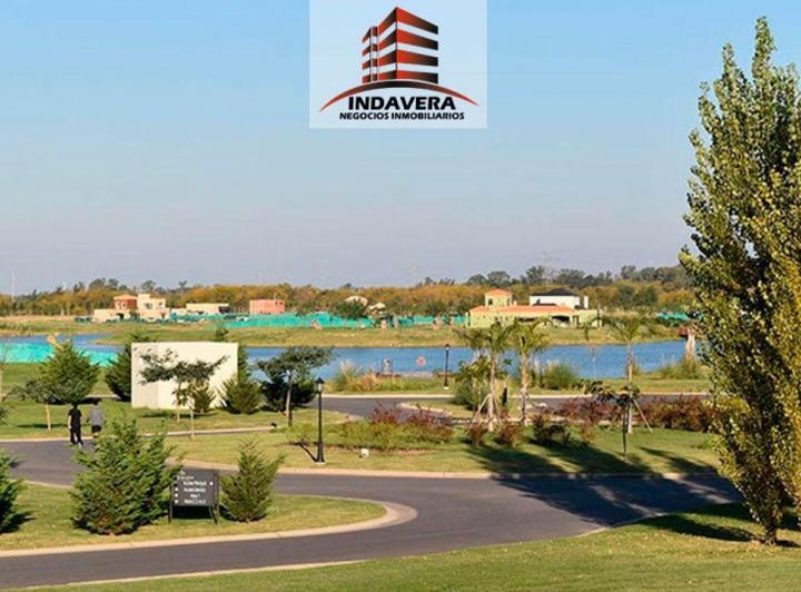 Terreno · 1000m²