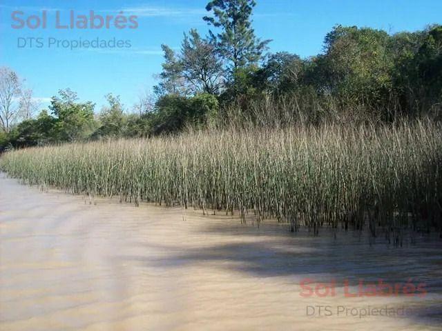 Terreno · 70000m²