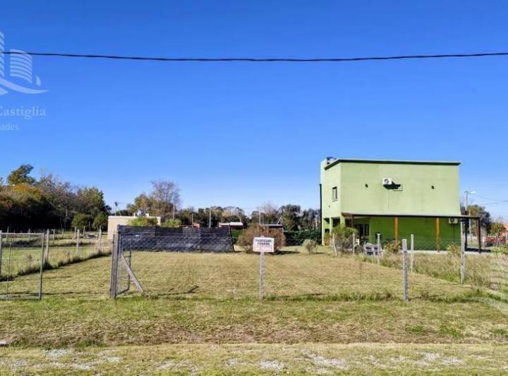 Terreno · 345m²