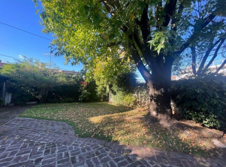 Terreno · 200m²