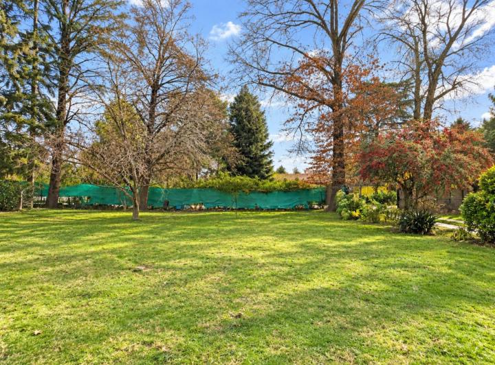 Terreno · 1300m²
