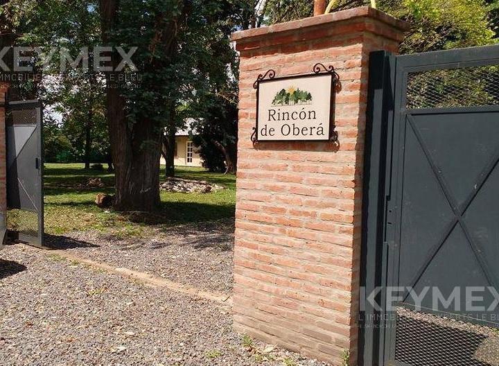 Terreno · 288m²