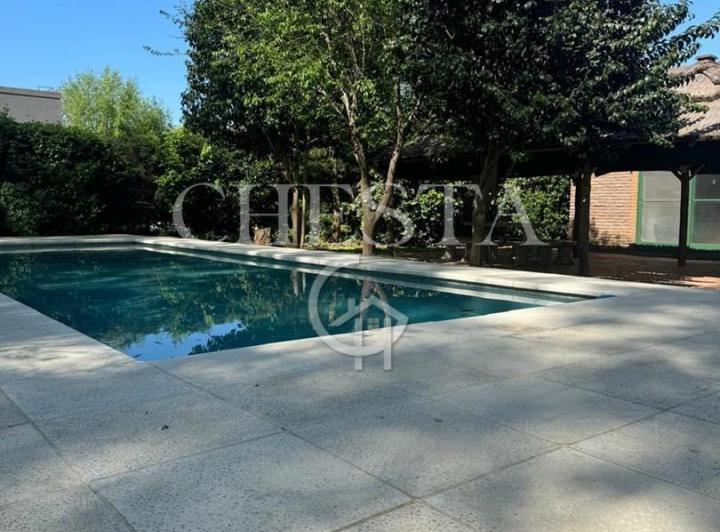 Terreno · 650m²
