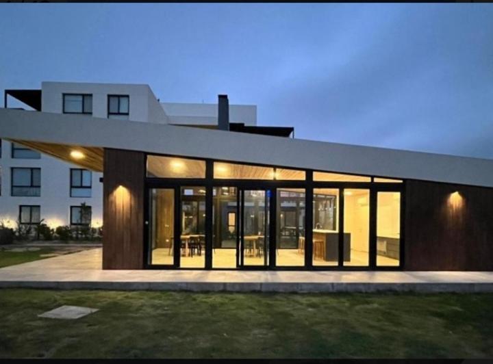 Terreno · 567m²