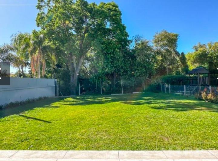Terreno · 900m²