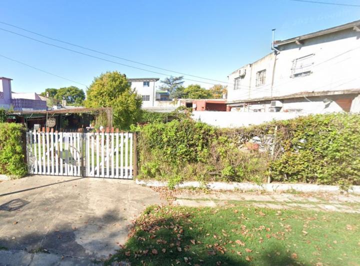 Terreno · 300m²