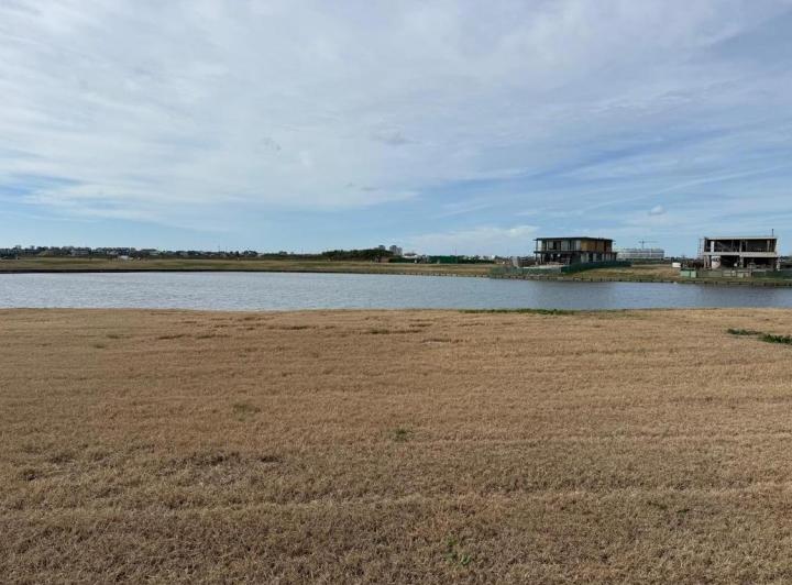 Terreno · 1000m²