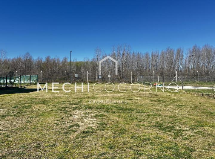 Terreno · 543m²