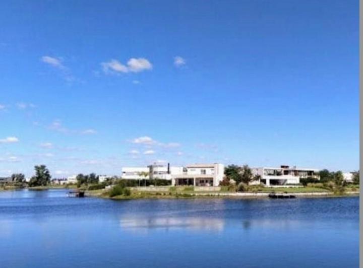 Terreno · 924m²