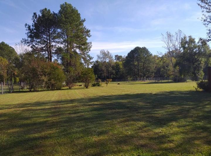 Terreno · 2713m²