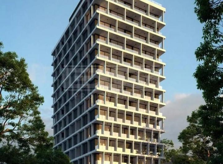 Terreno · 1000m²