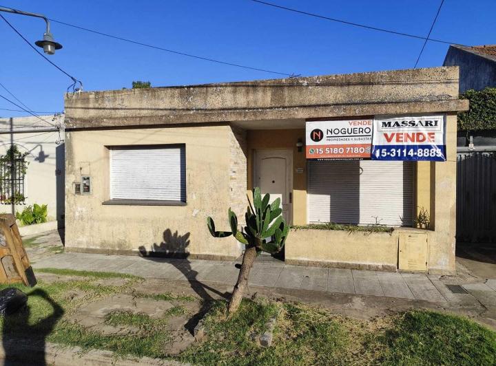 Terreno · 310m²
