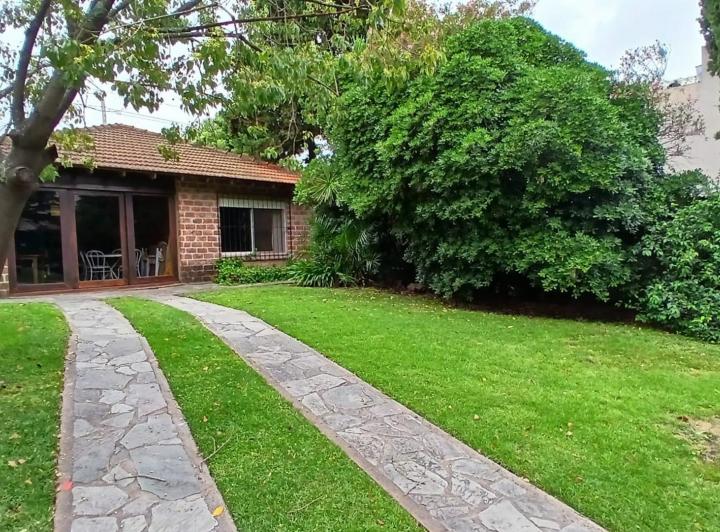 Terreno · 70m²