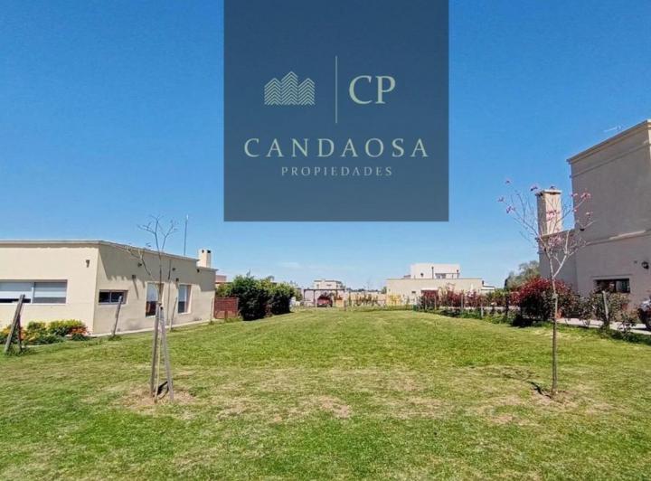 Terreno · 526m²