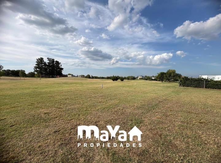 Terreno · 1500m²