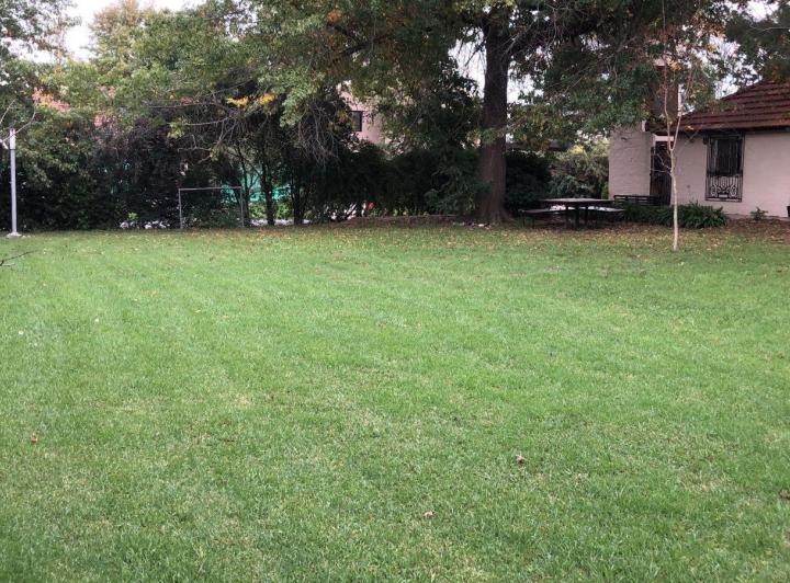 Terreno · 700m²
