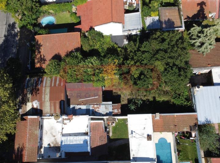Terreno · 300m²