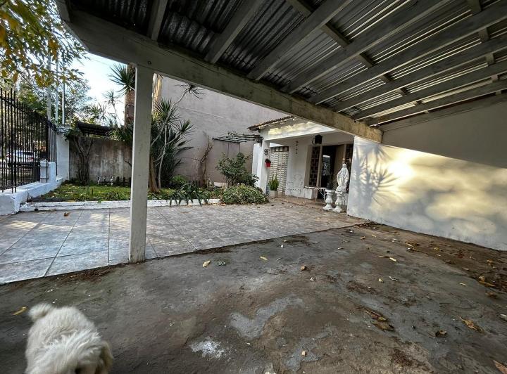 Terreno · 95m²