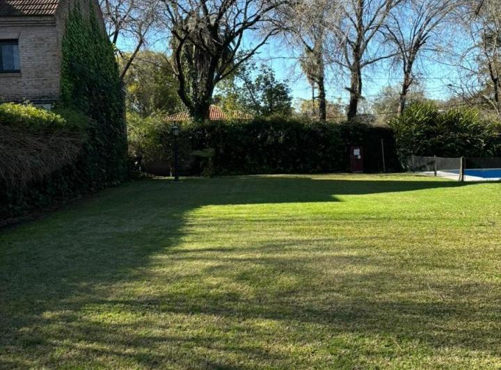 Terreno · 454m²