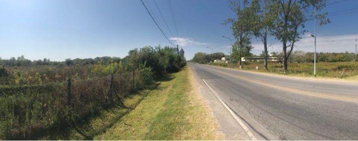 Terreno · 10000m²