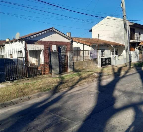 Terreno · 265m²