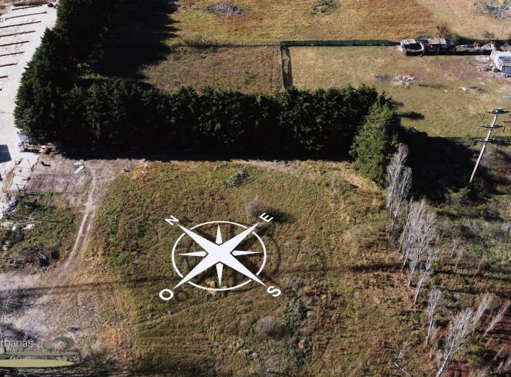 Terreno · 10050m²