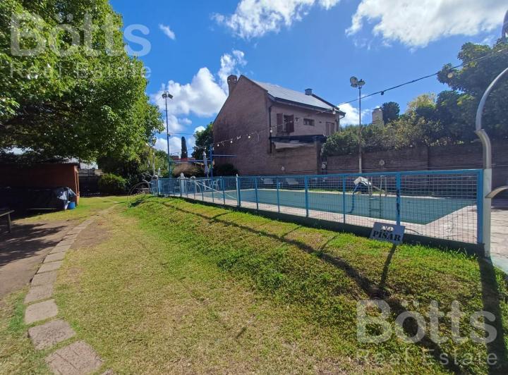 Terreno · 40m²
