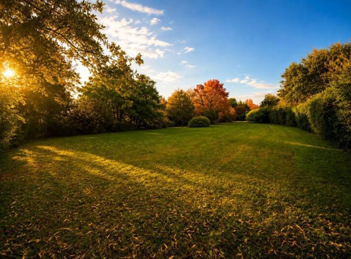 Terreno · 380m²
