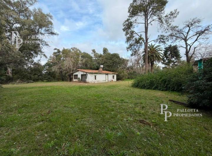 Terreno · 100m²