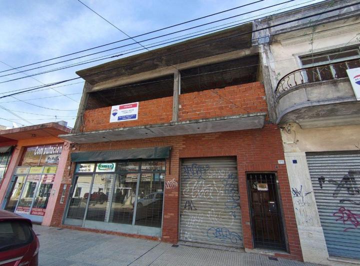 Terreno · 198m²