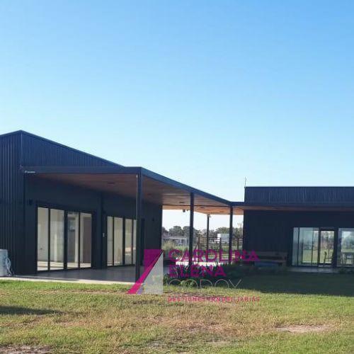 Terreno · 630m²