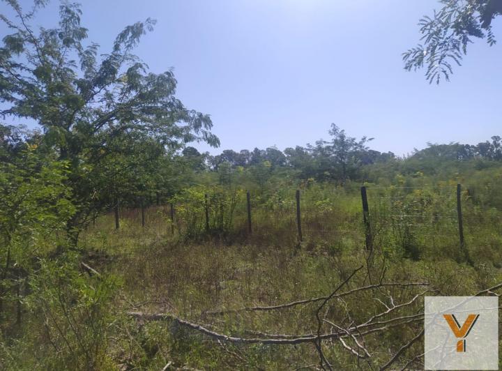 Terreno · 10000m²