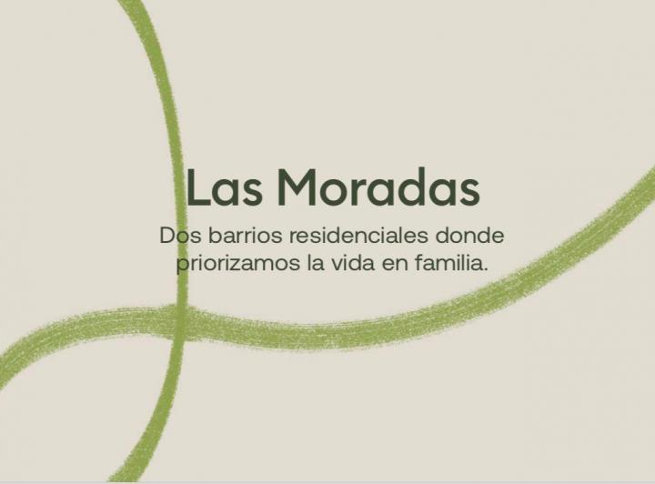Terreno · 479m²
