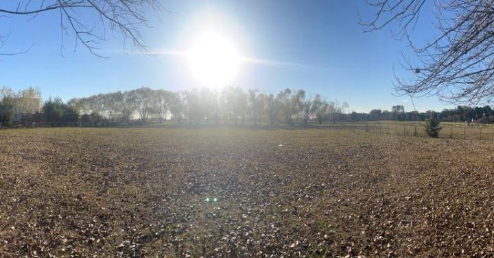 Terreno · 5000m²