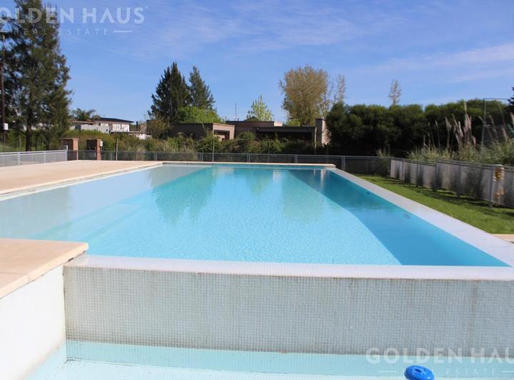 Terreno · 997m²
