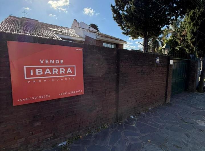 Terreno · 250m²