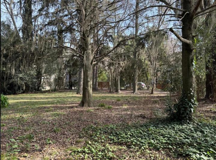 Terreno · 300m²