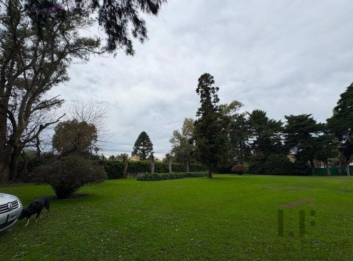Terreno · 9348m²